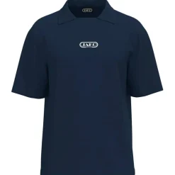 Wardrobe Unisex Poloshirt