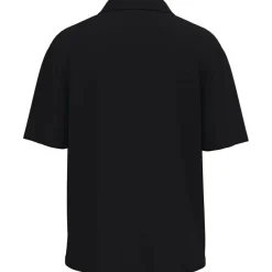Wardrobe Unisex Poloshirt