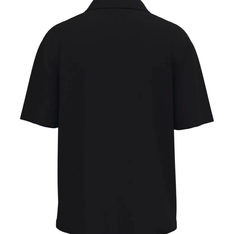 Wardrobe Unisex Poloshirt