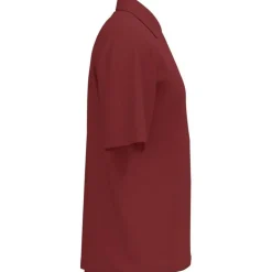 Wardrobe Unisex Poloshirt