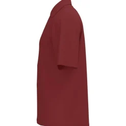 Wardrobe Unisex Poloshirt