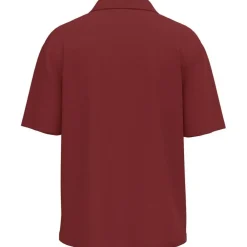 Wardrobe Unisex Poloshirt