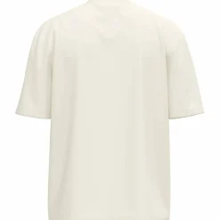 Wardrobe Unisex T-Shirt