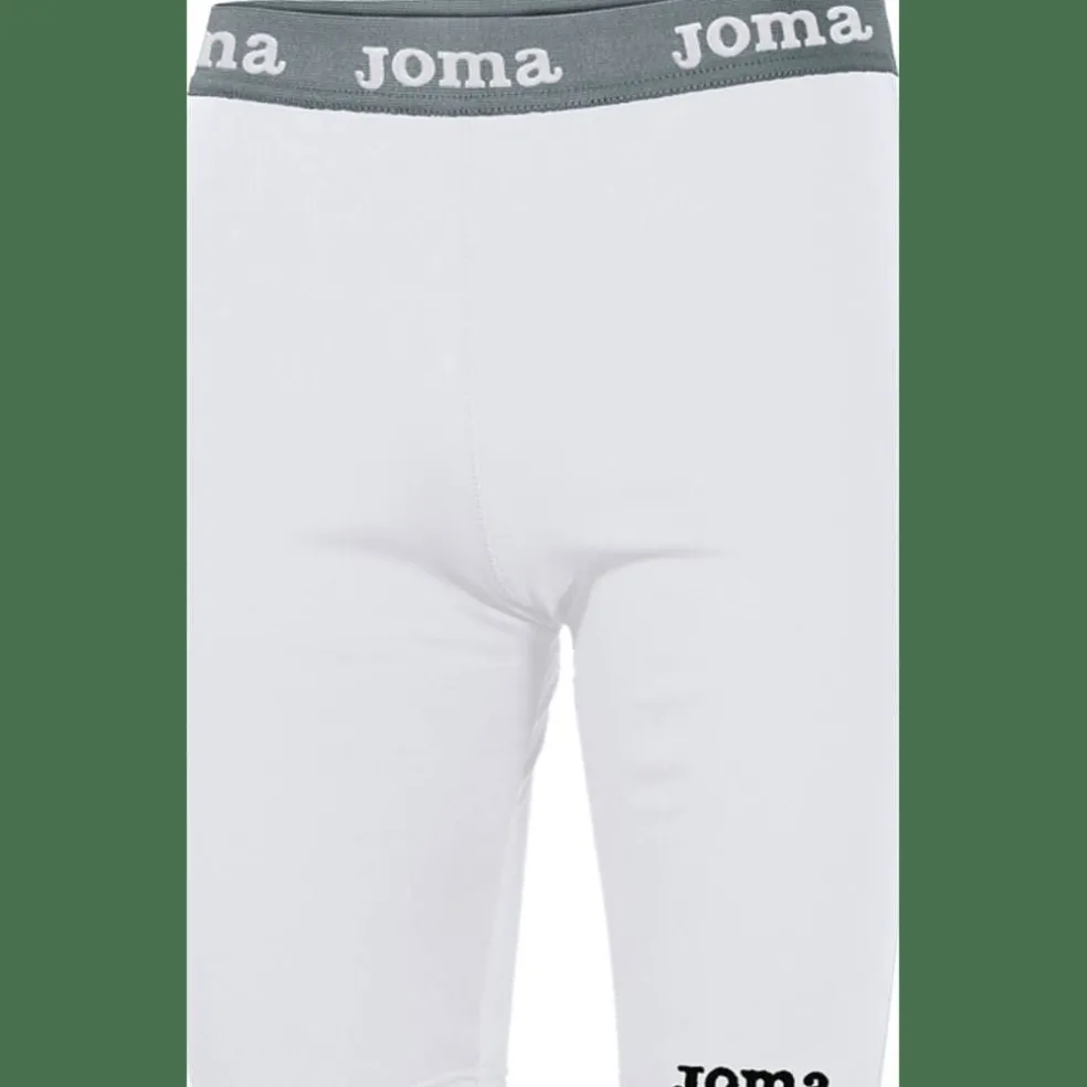 Warm Fleece Herren Unterhose