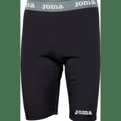 Warm Fleece Herren Unterhose
