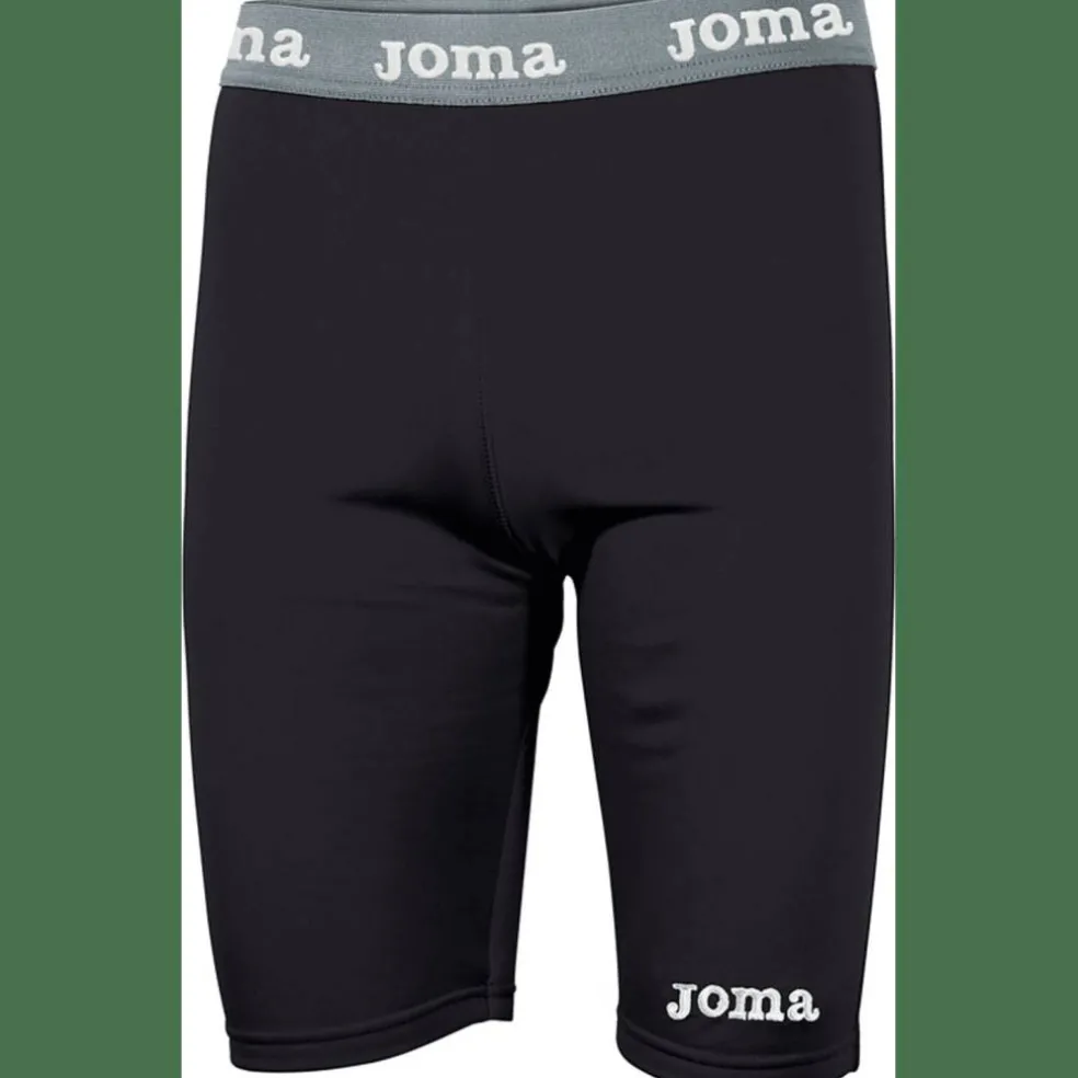 Warm Fleece Herren Unterhose