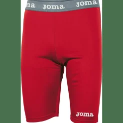 Warm Fleece Herren Unterhose