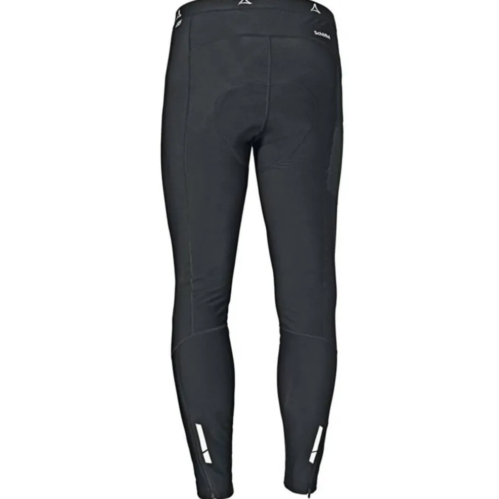 Warm 4h Herren Unterhose