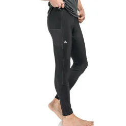 Warm 4h Herren Unterhose