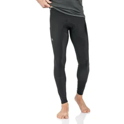 Warm 4h Herren Unterhose