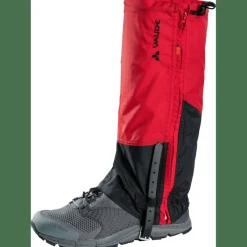 Watzmann Gaiter III Unisex Strümpfe