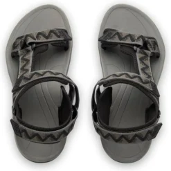 Wave Breaker Herren Sandalen