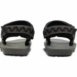 Wave Breaker Herren Sandalen