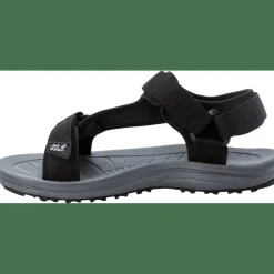 Wave Breaker Herren Sandalen
