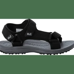 Wave Breaker Herren Sandalen