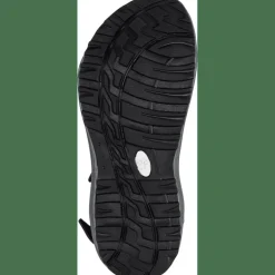 Wave Breaker Herren Sandalen