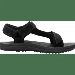 Wave Breaker Herren Sandalen