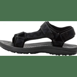 Wave Breaker Herren Sandalen