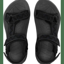 Wave Breaker Herren Sandalen