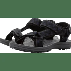 Wave Breaker Herren Sandalen