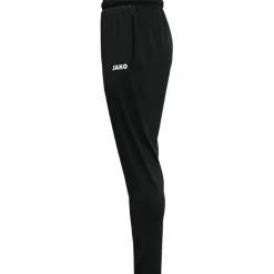 Webhose Dynamic Unisex Sporthose