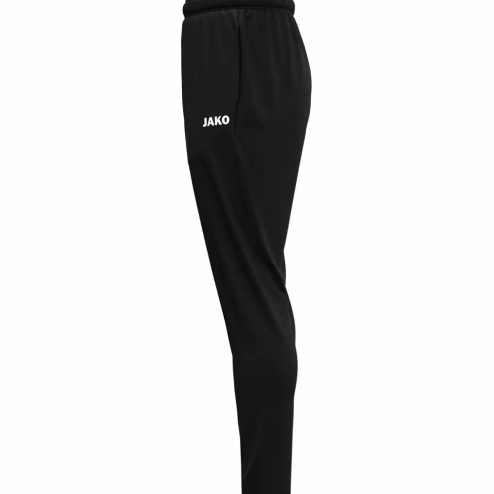 Webhose Dynamic Unisex Sporthose