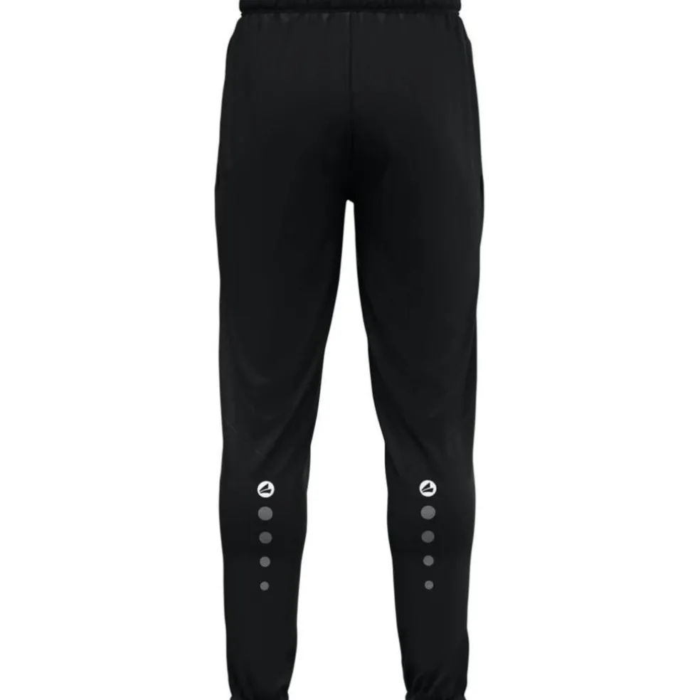 Webhose Dynamic Unisex Sporthose