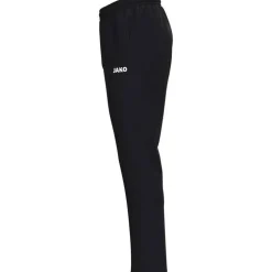 Webhose Light One Unisex Sporthose