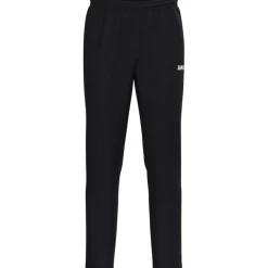 Webhose Light One Unisex Sporthose