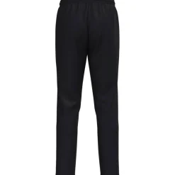 Webhose Light One Unisex Sporthose