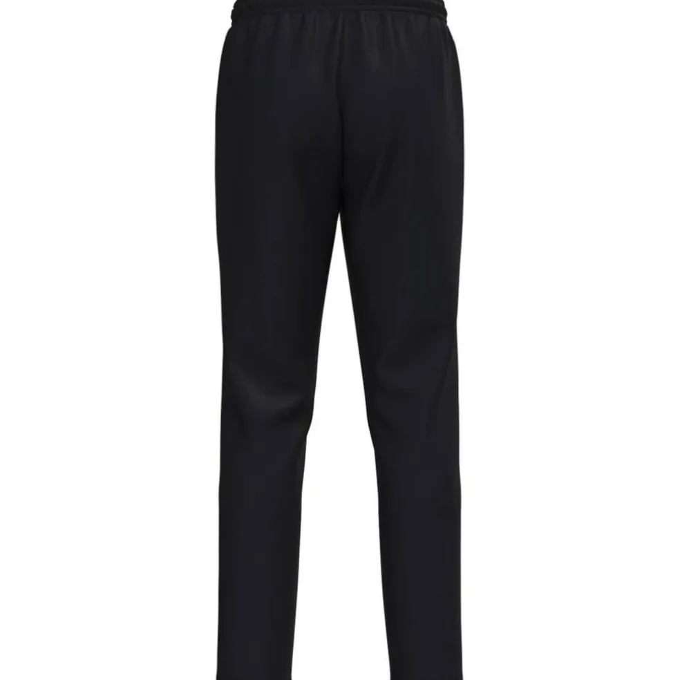 Webhose Light One Unisex Sporthose