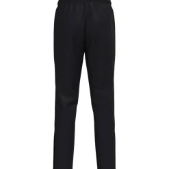 Webhose One Kurzgrößen Herren Sporthose