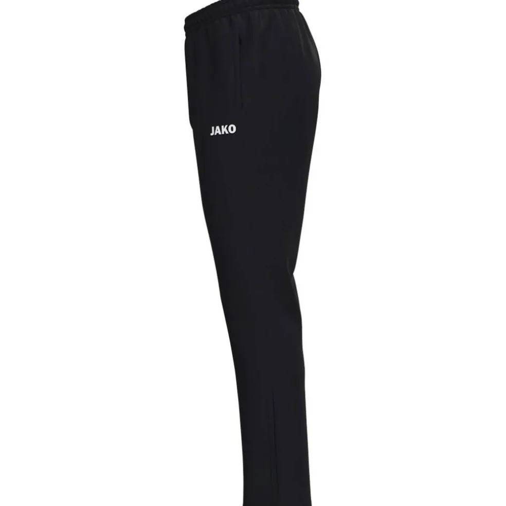 Webhose One Kurzgrößen Herren Sporthose