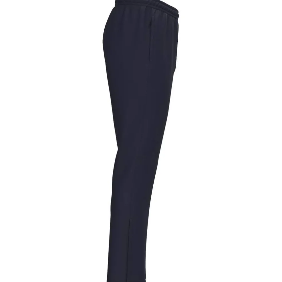 Webhose One Kurzgrößen Herren Sporthose