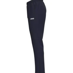 Webhose One Kurzgrößen Herren Sporthose