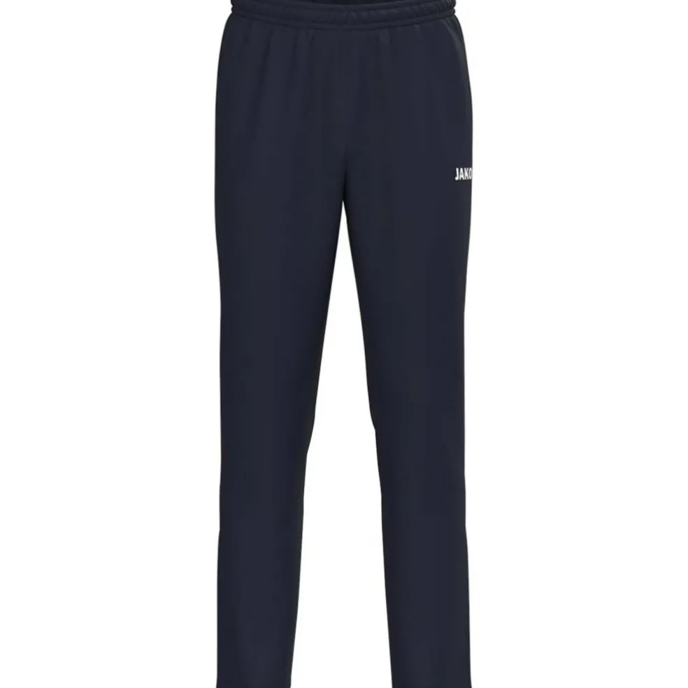 Webhose One Kurzgrößen Herren Sporthose