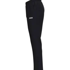 Webhose One Langgrößen Herren Sporthose