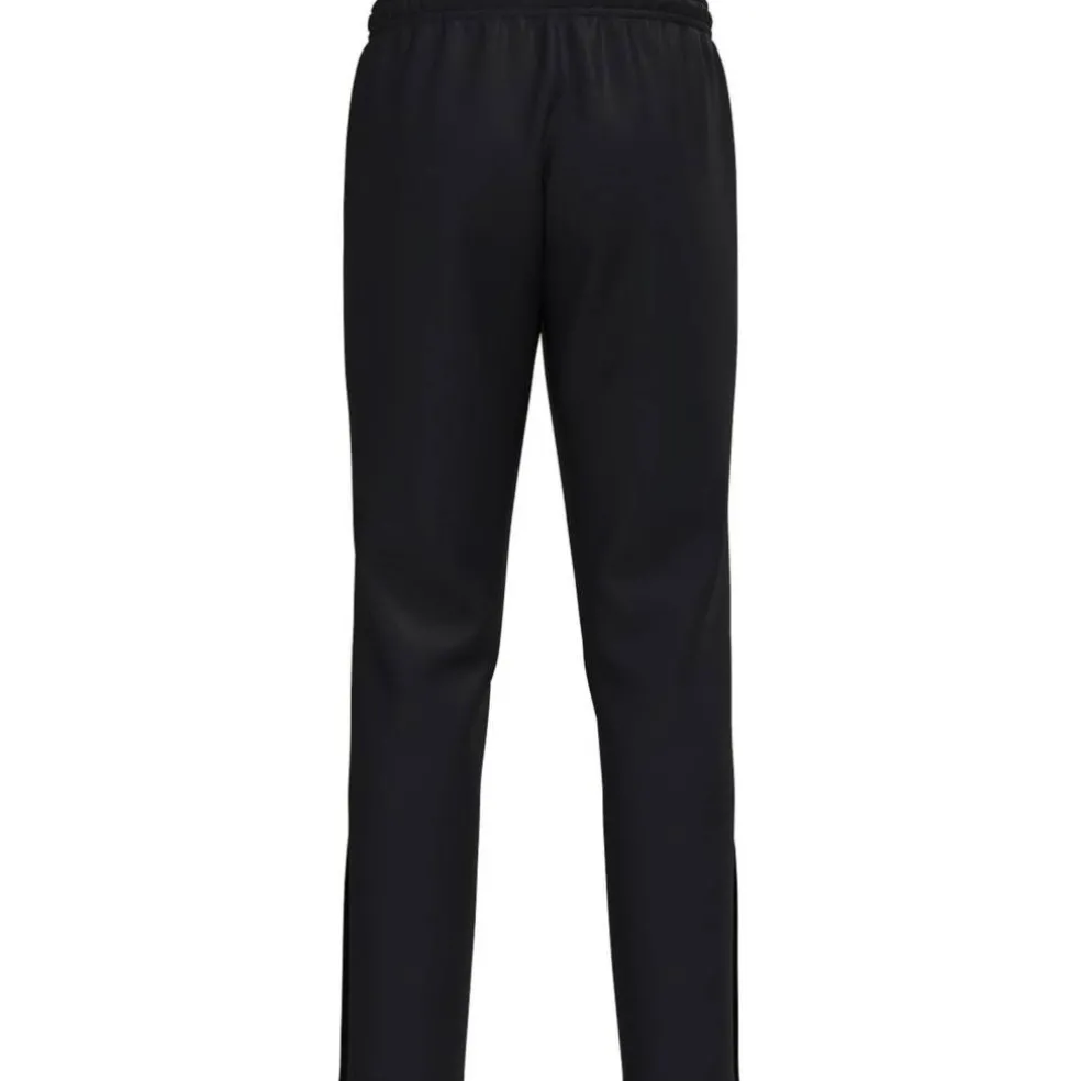 Webhose One Langgrößen Herren Sporthose