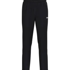 Webhose One Langgrößen Herren Sporthose
