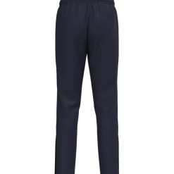 Webhose One Langgrößen Herren Sporthose