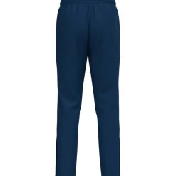 Webhose One Unisex Sporthose