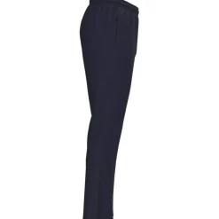 Webhose One Unisex Sporthose