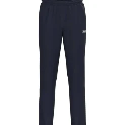 Webhose One Unisex Sporthose