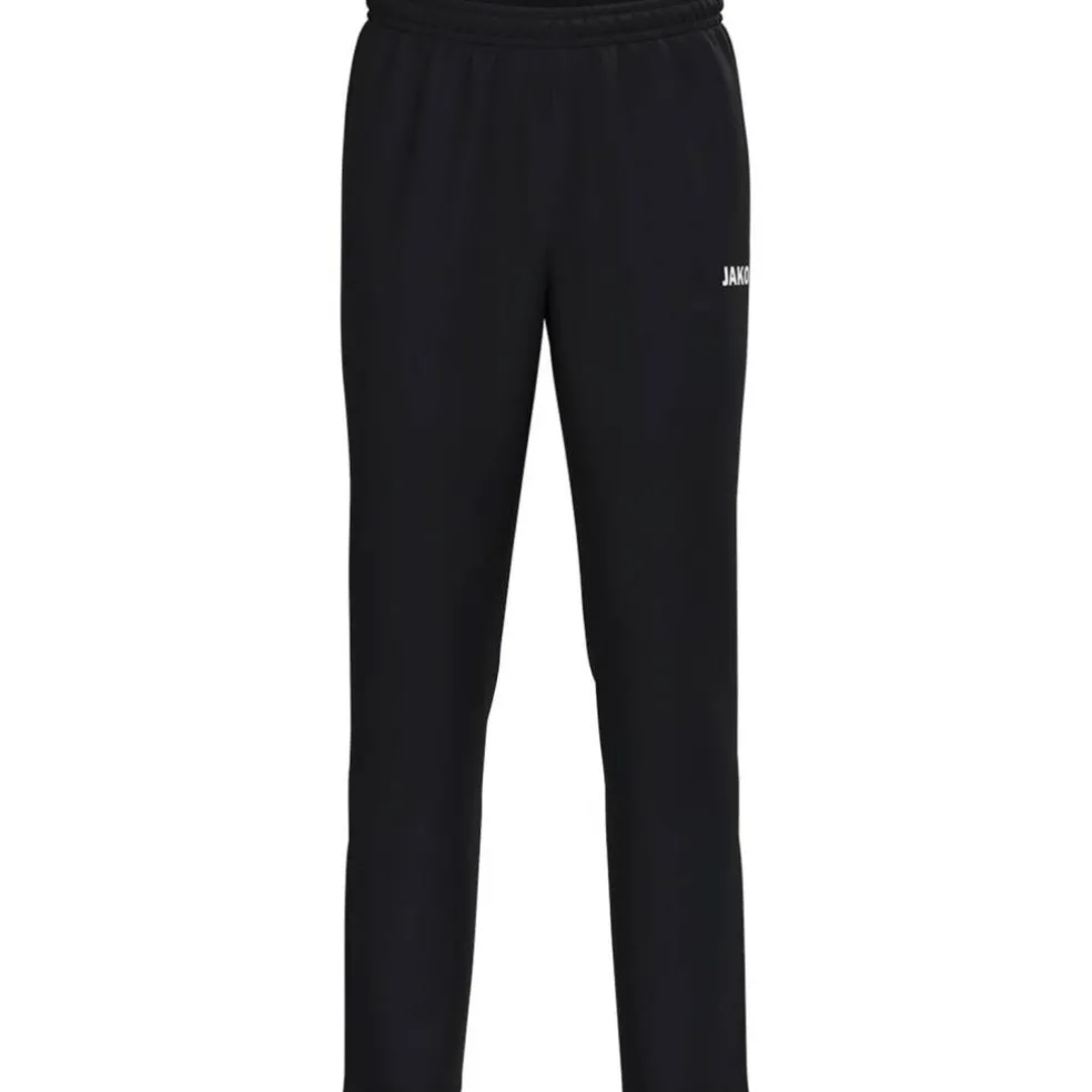 Webhose One Unisex Sporthose