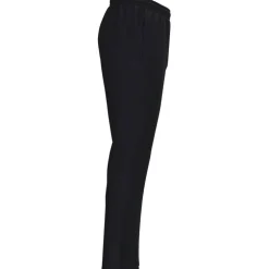 Webhose One Unisex Sporthose