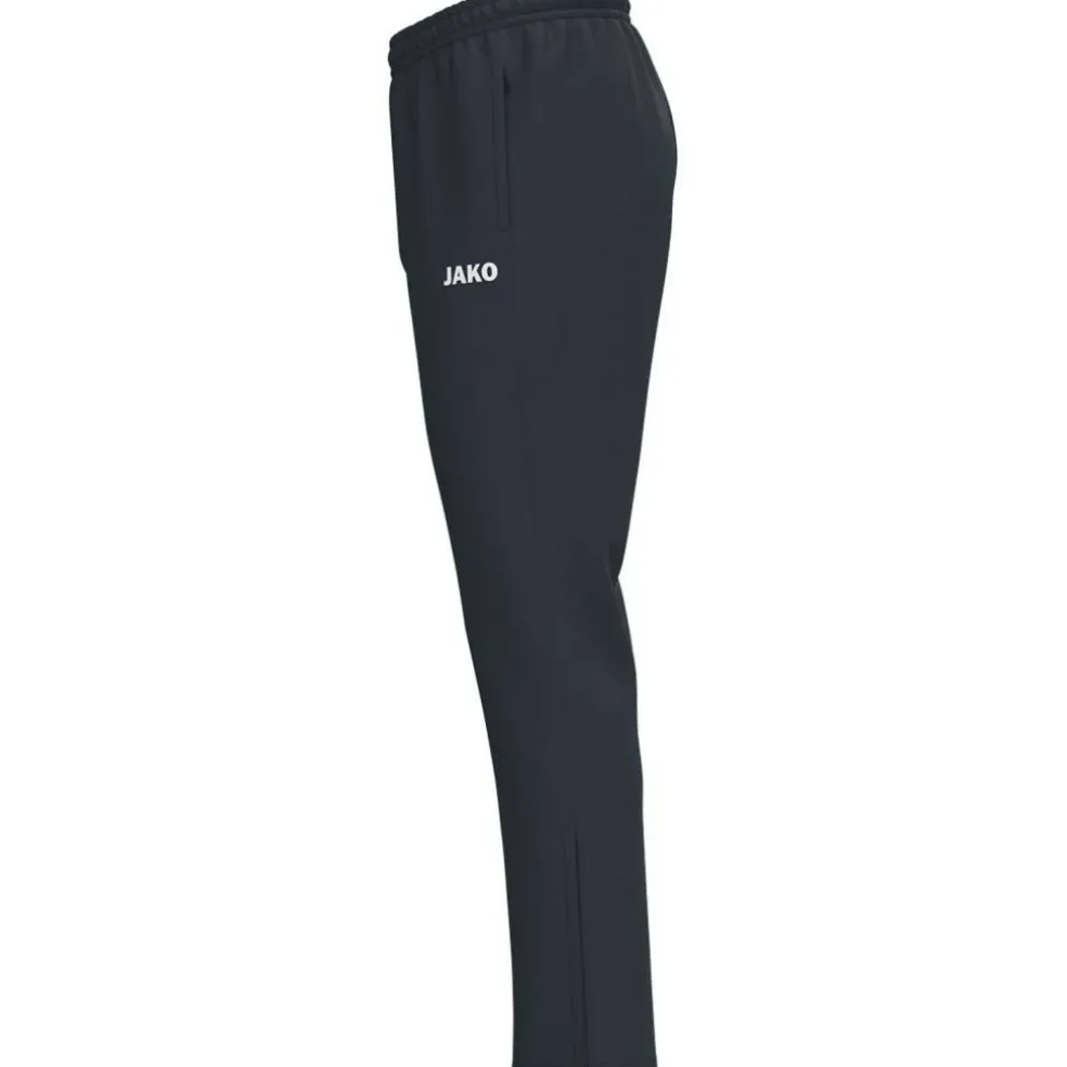 Webhose One Unisex Sporthose
