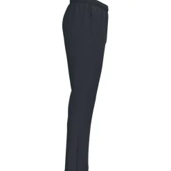 Webhose One Unisex Sporthose