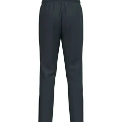 Webhose One Unisex Sporthose