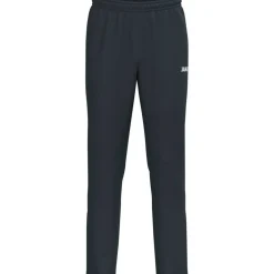 Webhose One Unisex Sporthose