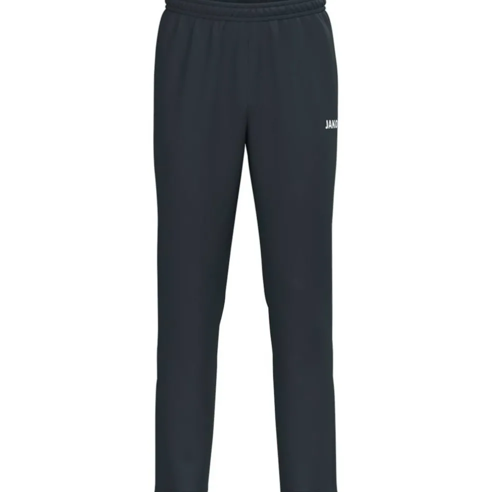 Webhose One Unisex Sporthose